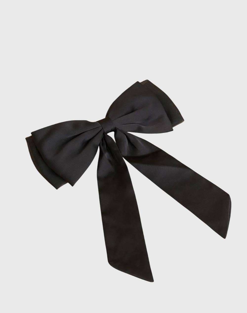 ATTRATTIVO ATTRATTIVO ΚΟΚΑΛΑΚΙ 9K23199-MAYRO Black