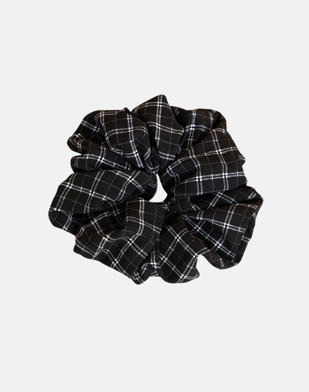 ATTRATTIVO ATTRATTIVO ΚΟΚΑΛΑΚΙ 9K23195-MAYRO Black