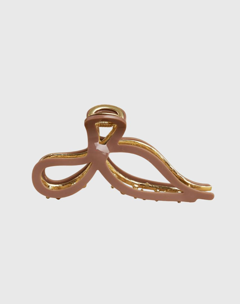 ATTRATTIVO ATTRATTIVO ΚΟΚΑΛΑΚΙ 9K23180-KAFE Brown