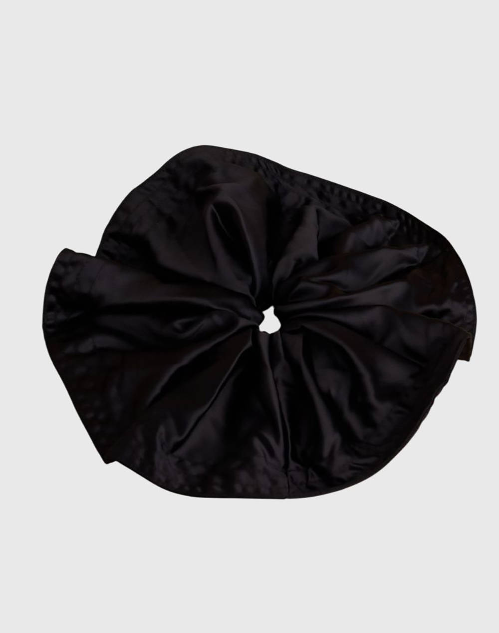 ATTRATTIVO ATTRATTIVO ΚΟΚΑΛΑΚΙ 9K23197-MAYRO Black