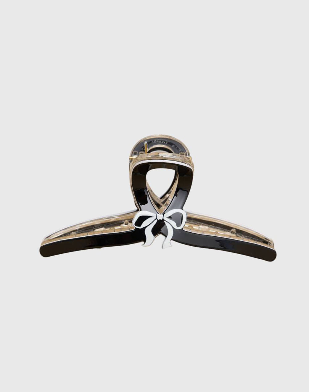 ATTRATTIVO ATTRATTIVO ΚΟΚΑΛΑΚΙ 9K23216-MAYRO Black