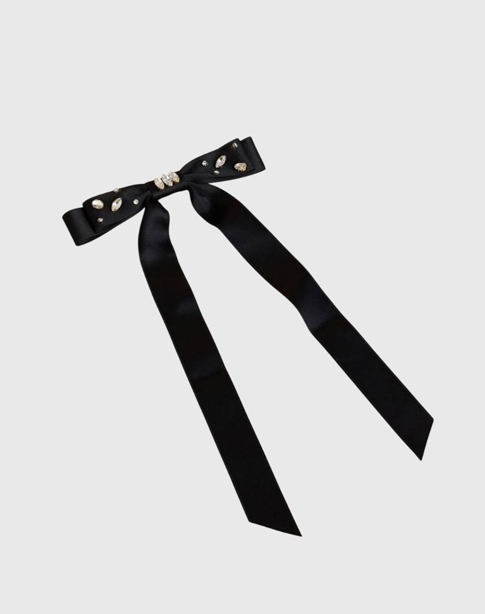 ATTRATTIVO ATTRATTIVO ΚΟΚΑΛΑΚΙ 9K23187-MAYRO Black