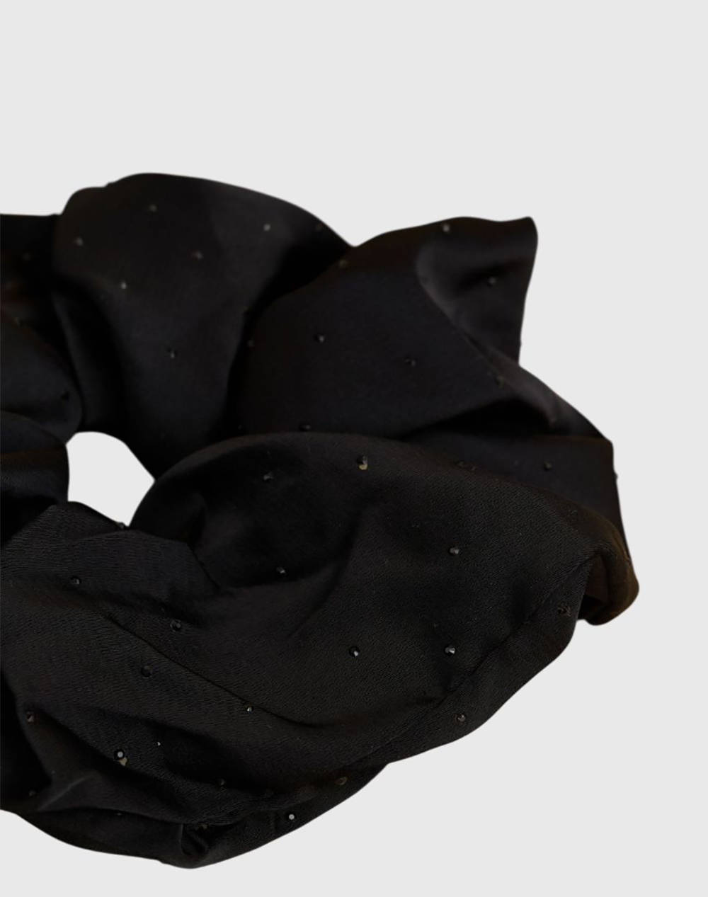 ATTRATTIVO ΣΕΤ 2 ΤΜΧ ΚΟΚΑΛΑΚΙ ΣΥΝΘΕΤΙΚΟ 9K23198-MAYRO Black φωτογραφία