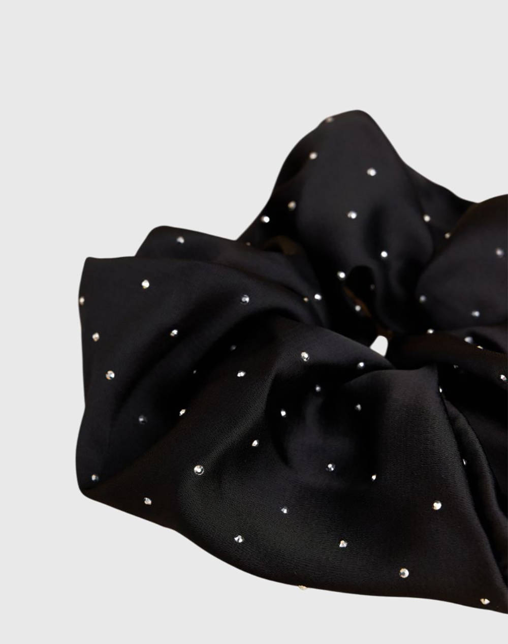 ATTRATTIVO ΣΕΤ 2 ΤΜΧ ΚΟΚΑΛΑΚΙ ΣΥΝΘΕΤΙΚΟ 9K23198-MAYRO Black φωτογραφία