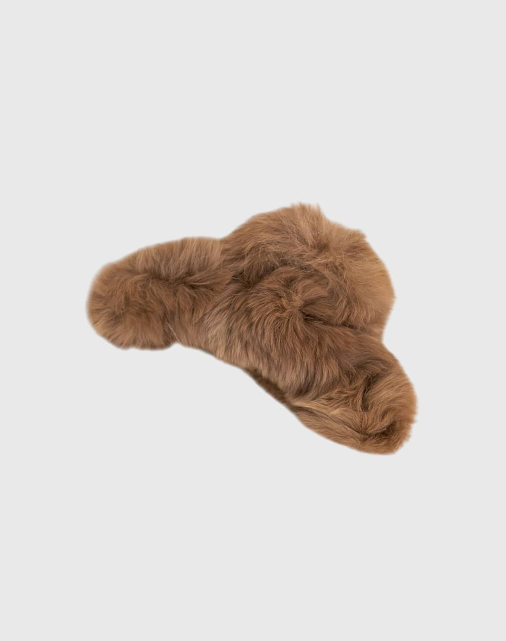 ATTRATTIVO ATTRATTIVO ΚΟΚΑΛΑΚΙ 9K23193-MPEZ Brown