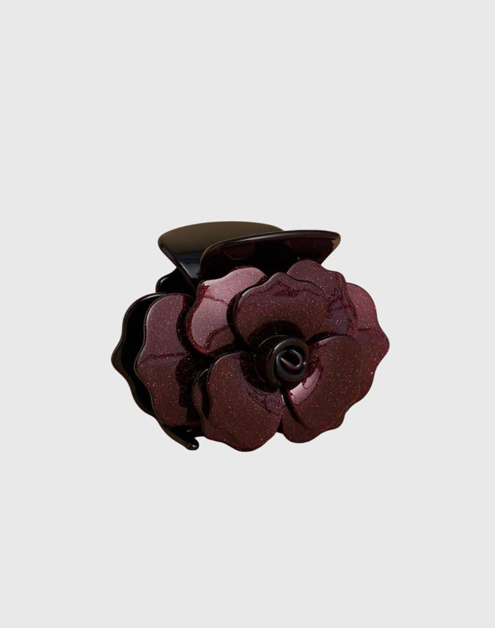ATTRATTIVO ATTRATTIVO ΚΟΚΑΛΑΚΙ ΑΣΕΤΑΤ 9K23179-BORDO Bordeux