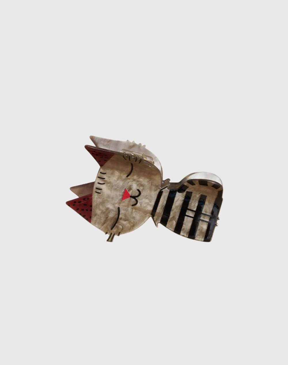 ATTRATTIVO ATTRATTIVO ΚΟΚΑΛΑΚΙ 9K23184-MULTI Multi