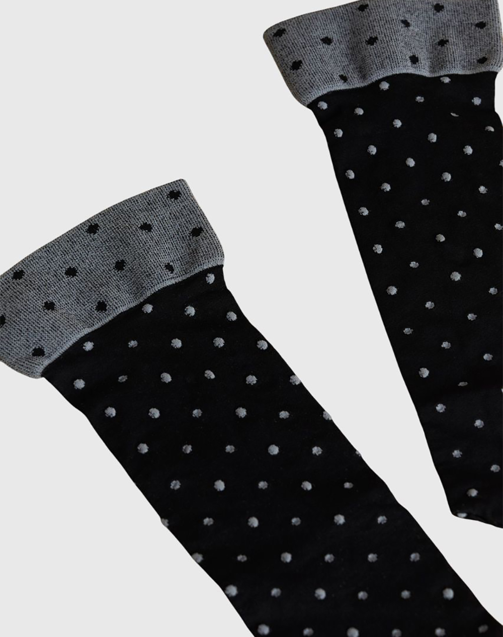 ATTRATTIVO ΚΑΛΤΣΕΣ 9G23470-MULTI Multi φωτογραφία