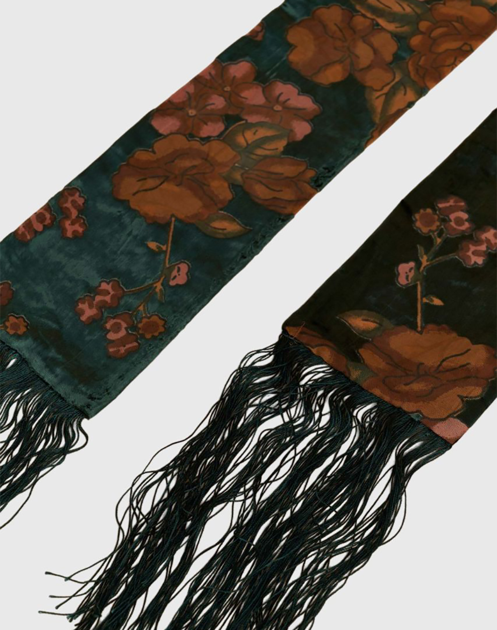 ATTRATTIVO ATTRATTIVO ΦΟΥΛΑΡΙ 9J23192-MULTI Multi