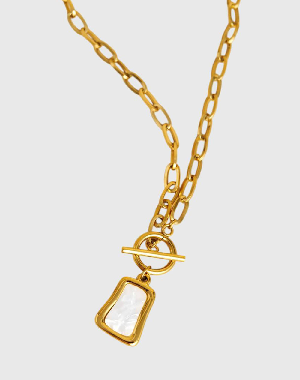 ATTRATTIVO ATTRATTIVO ΚΟΛΙΕ 9F23315-GOLD Gold