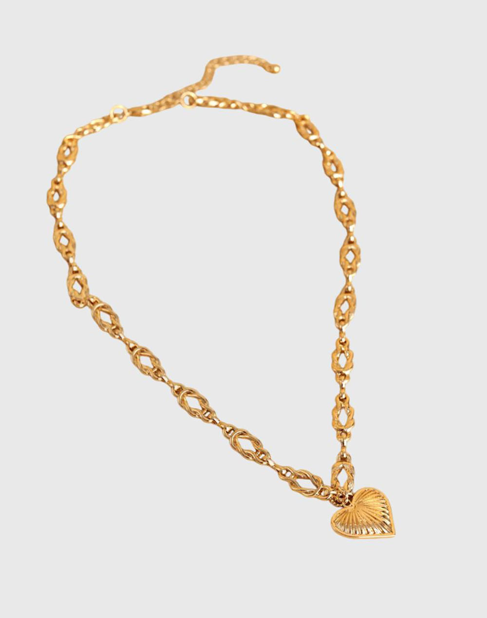 ATTRATTIVO ATTRATTIVO ΚΟΛΙΕ 9F23316-GOLD Gold