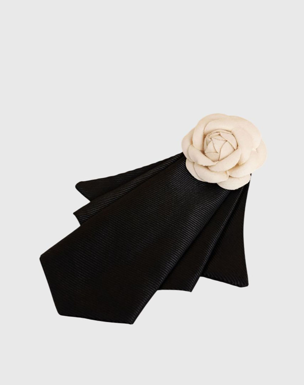 ATTRATTIVO ΚΑΡΦΙΤΣΑ 9W23159-MULTI Multi