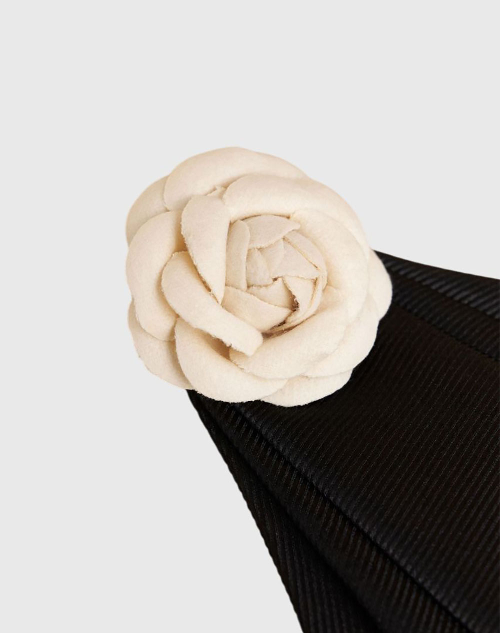 ATTRATTIVO ΚΑΡΦΙΤΣΑ 9W23159-MULTI Multi φωτογραφία