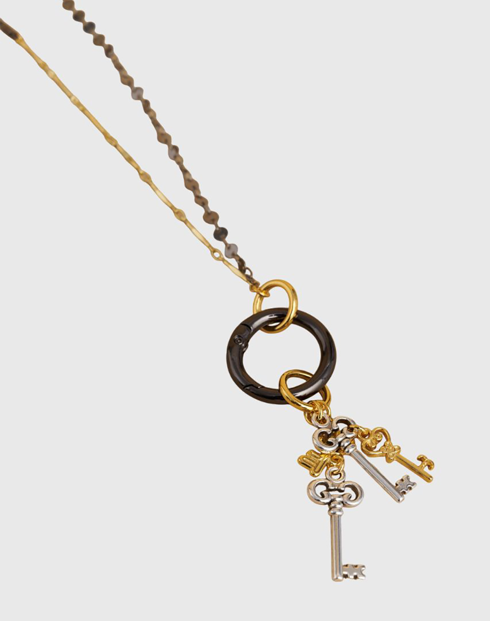 ATTRATTIVO ΚΟΛΙΕ 9F23519-MULTI Multi