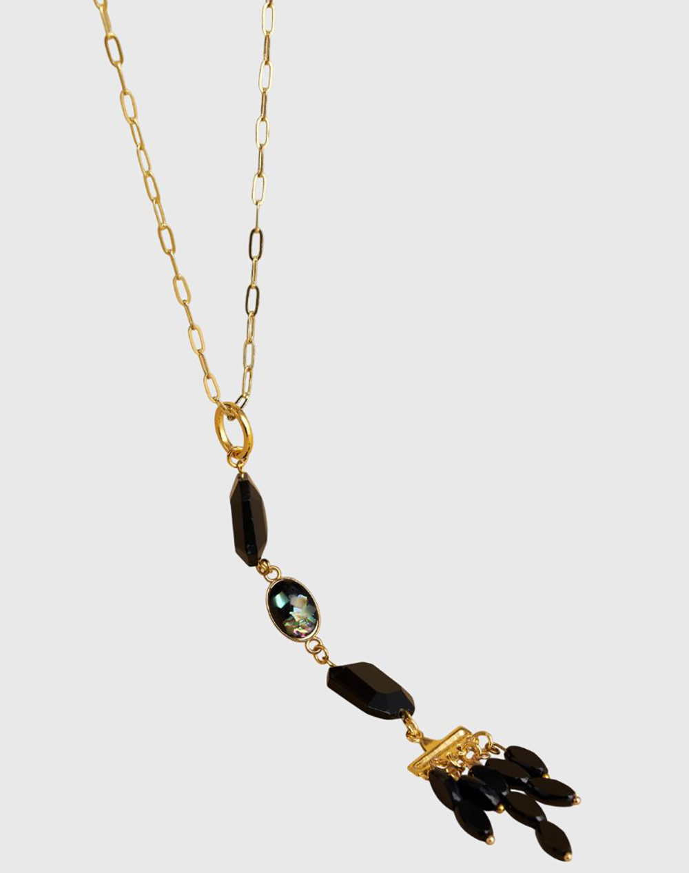 ATTRATTIVO ΚΟΛΙΕ 9F23518-MULTI Multi