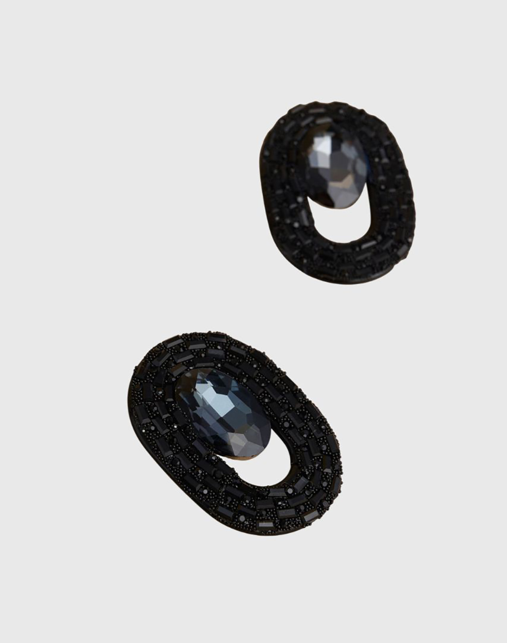 ATTRATTIVO ΣΚΟΥΛΑΡΙΚΙΑ 9E23520-MAYRO Black