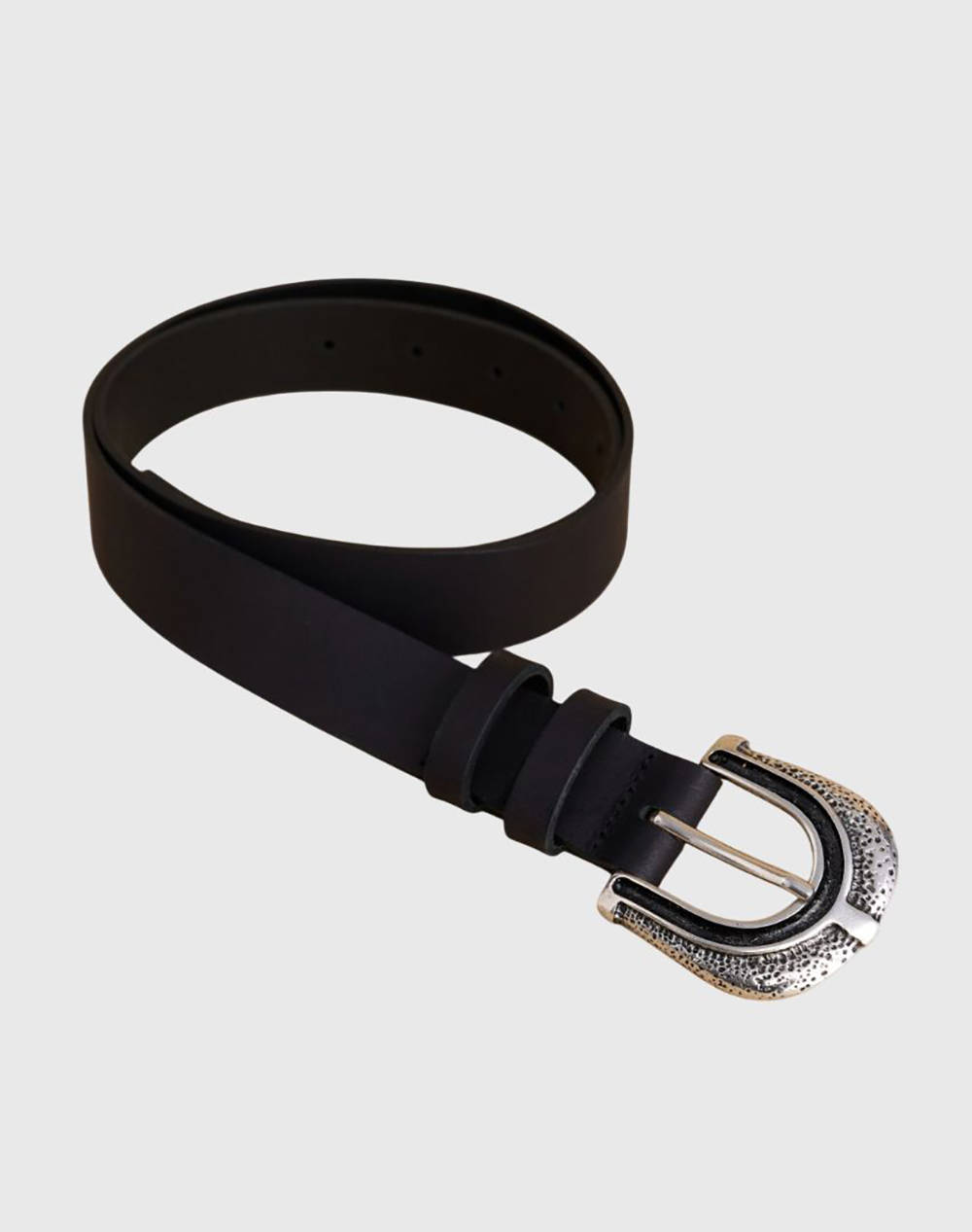 ATTRATTIVO ATTRATTIVO ΖΩΝΗ 9Z23337-MAYRO Black