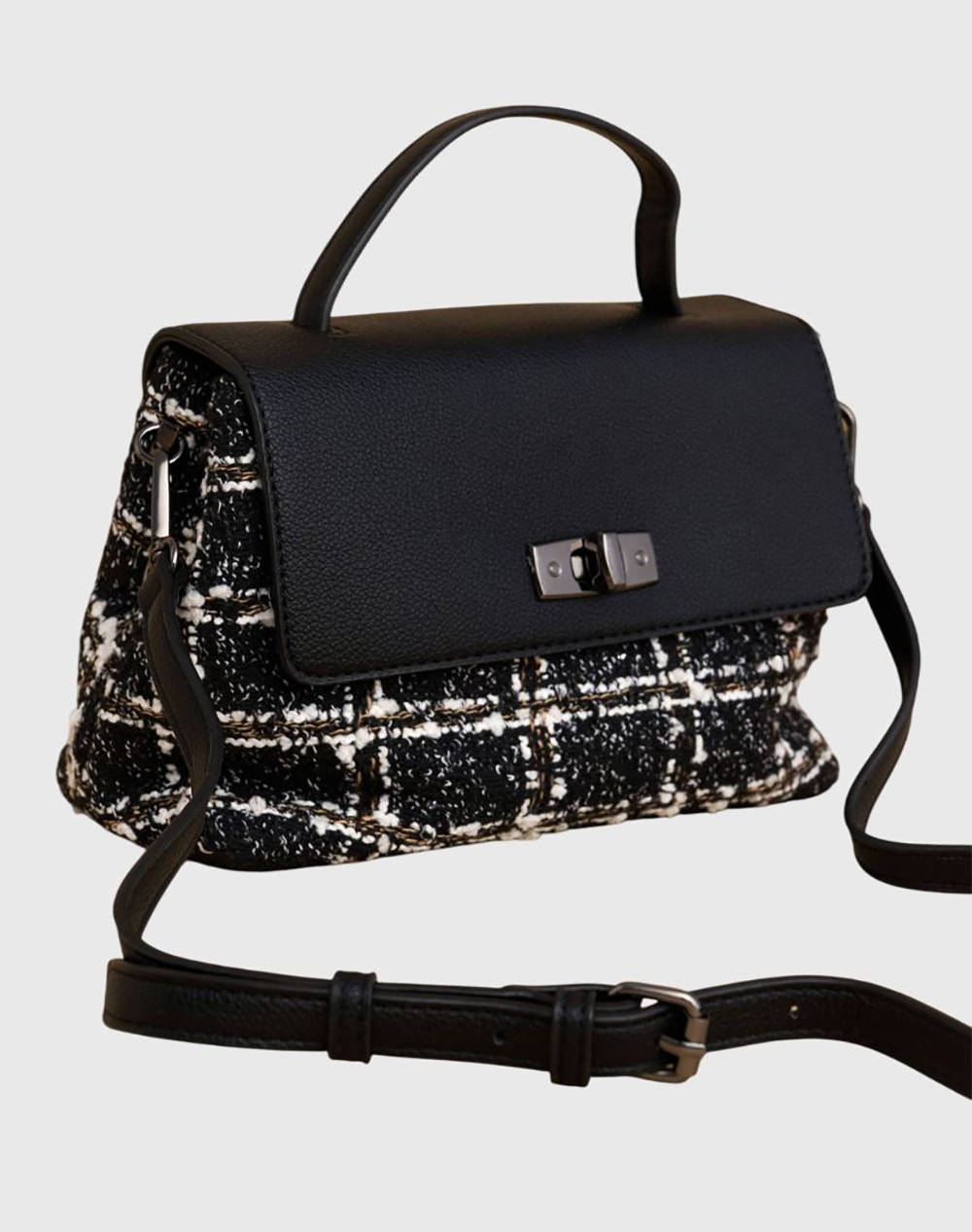 ATTRATTIVO ΤΣΑΝΤΑ 9T23024-MULTI Multi