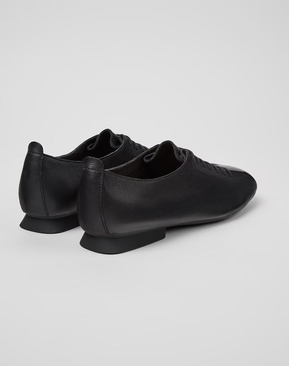 CAMPER Gobi Negro/CasiMyra Ry Negro K201802-001-001 Black φωτογραφία