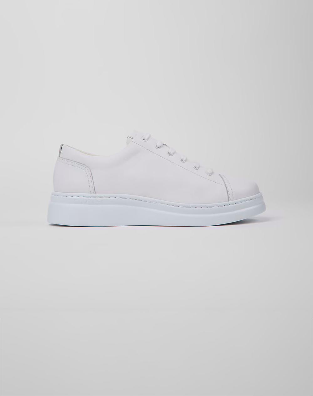 CAMPER Rebound Optic/Spin Optic K200508-041-041 White