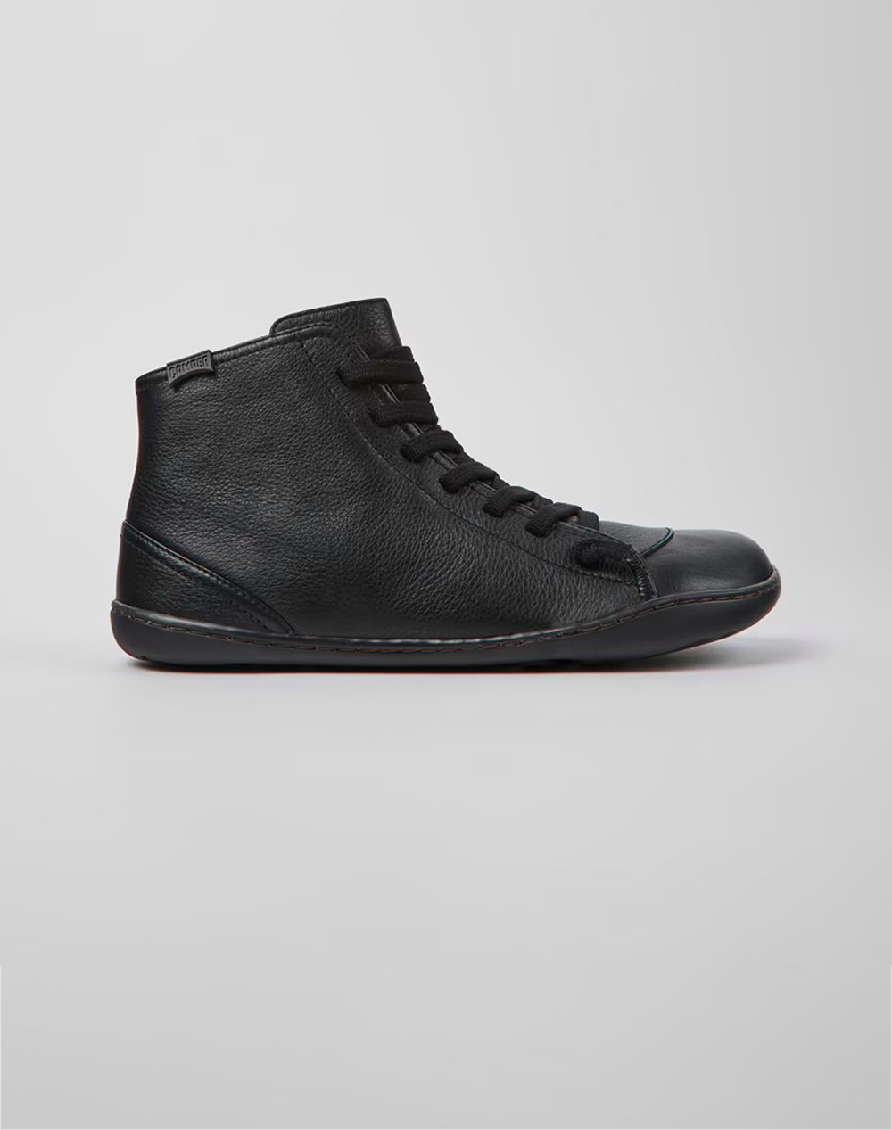 CAMPER Sella Negro/Cami Ry Meteor K400509-018-018 Black