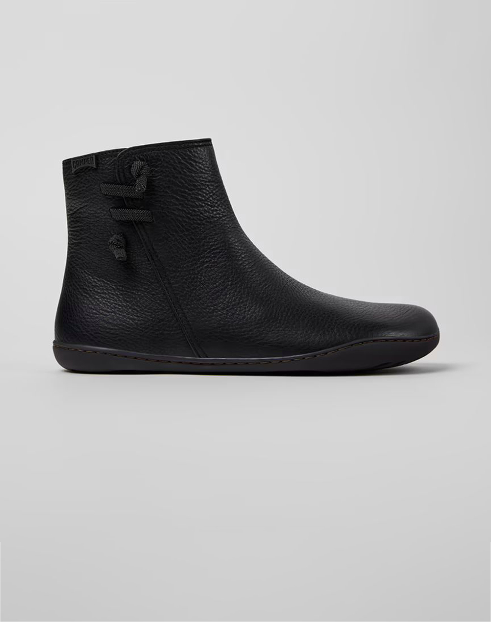 CAMPER Sella Negro/Cami Ry Meteor K400676-004-004 Black