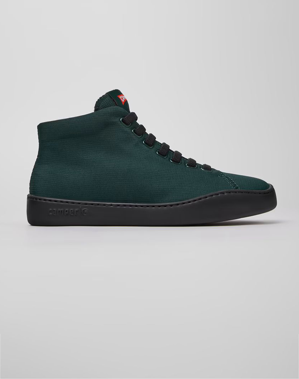 CAMPER Camisole Arume/Touring Ry Negro K400374-033-033 Green