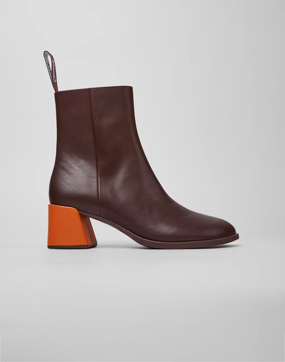 CAMPER Ultrasoft Beizos/Kora Ultr.Geum-Oona-Bei K400798-006-006 Multi