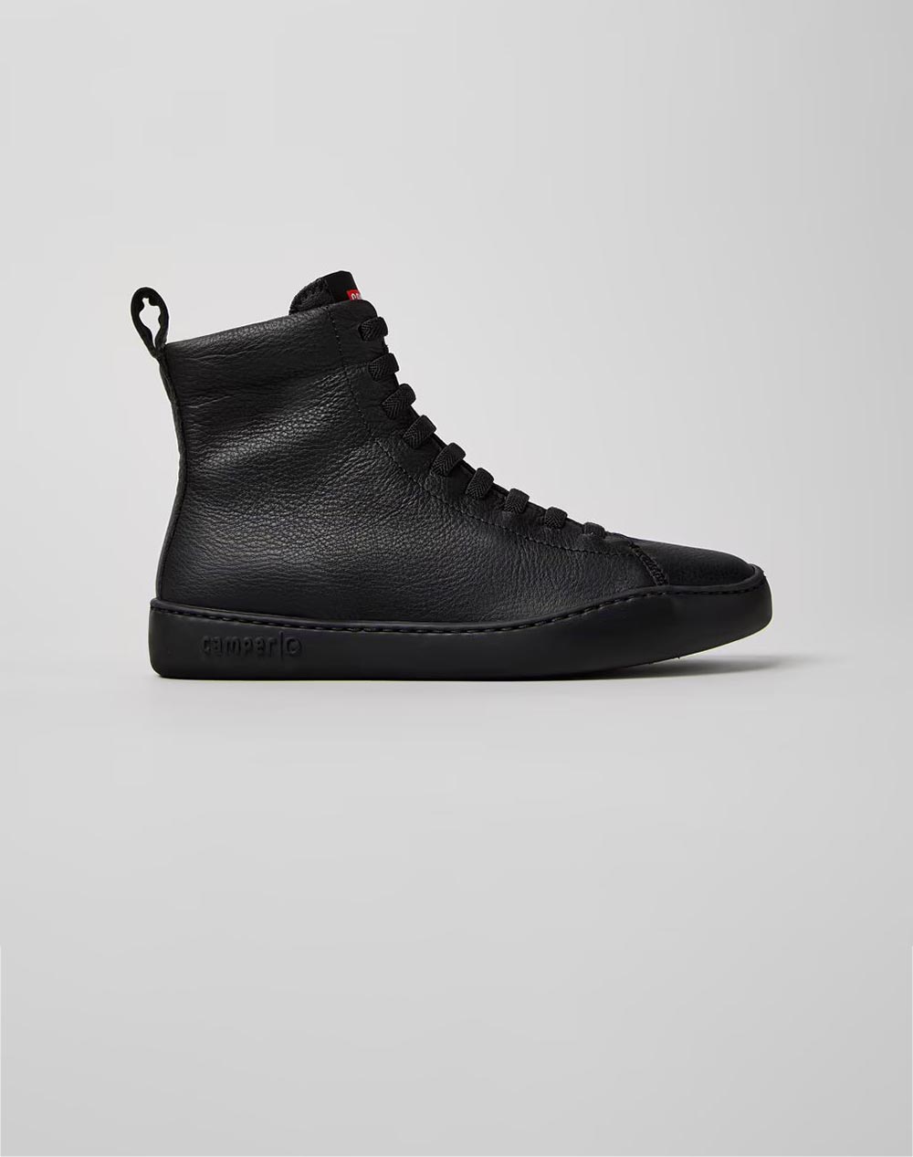 CAMPER Sella Negro/Touring Ry Negro K400817-001-001 Black