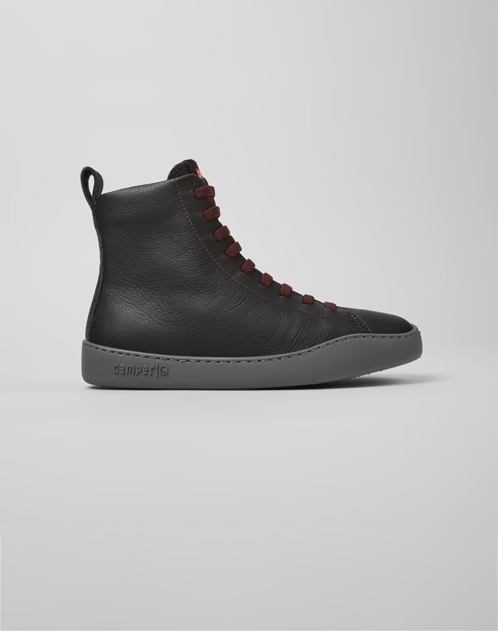 CAMPER Sella Meteor/Touring Ry Oque K400817-003-003 Gray