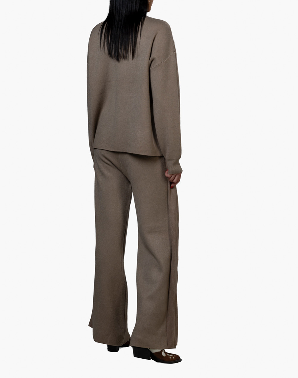 EFILIA SET 90298-3 Biege φωτογραφία