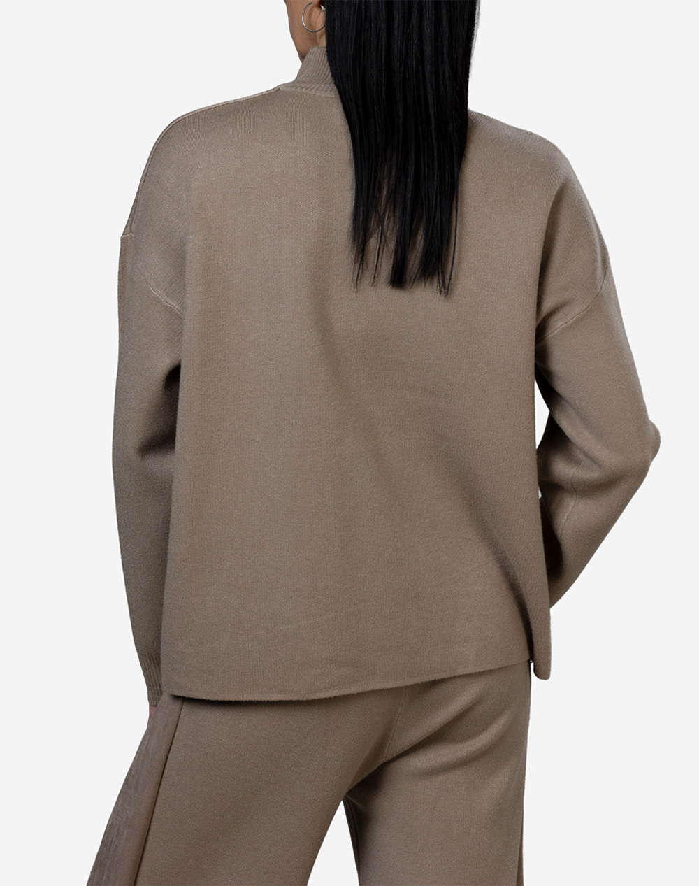 EFILIA SET 90298-3 Biege φωτογραφία