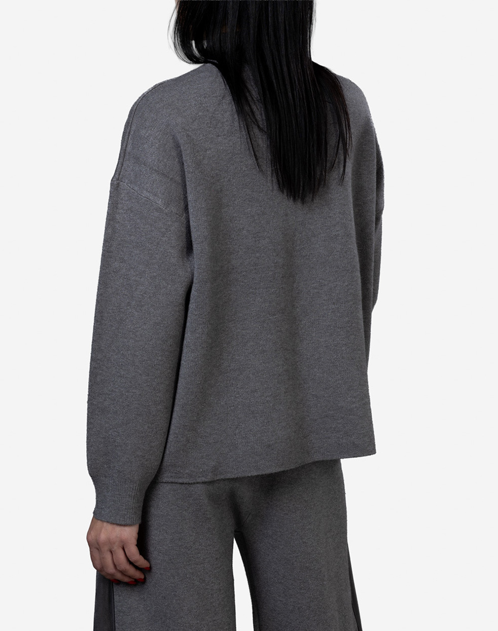 EFILIA SET 90298-5 Gray φωτογραφία