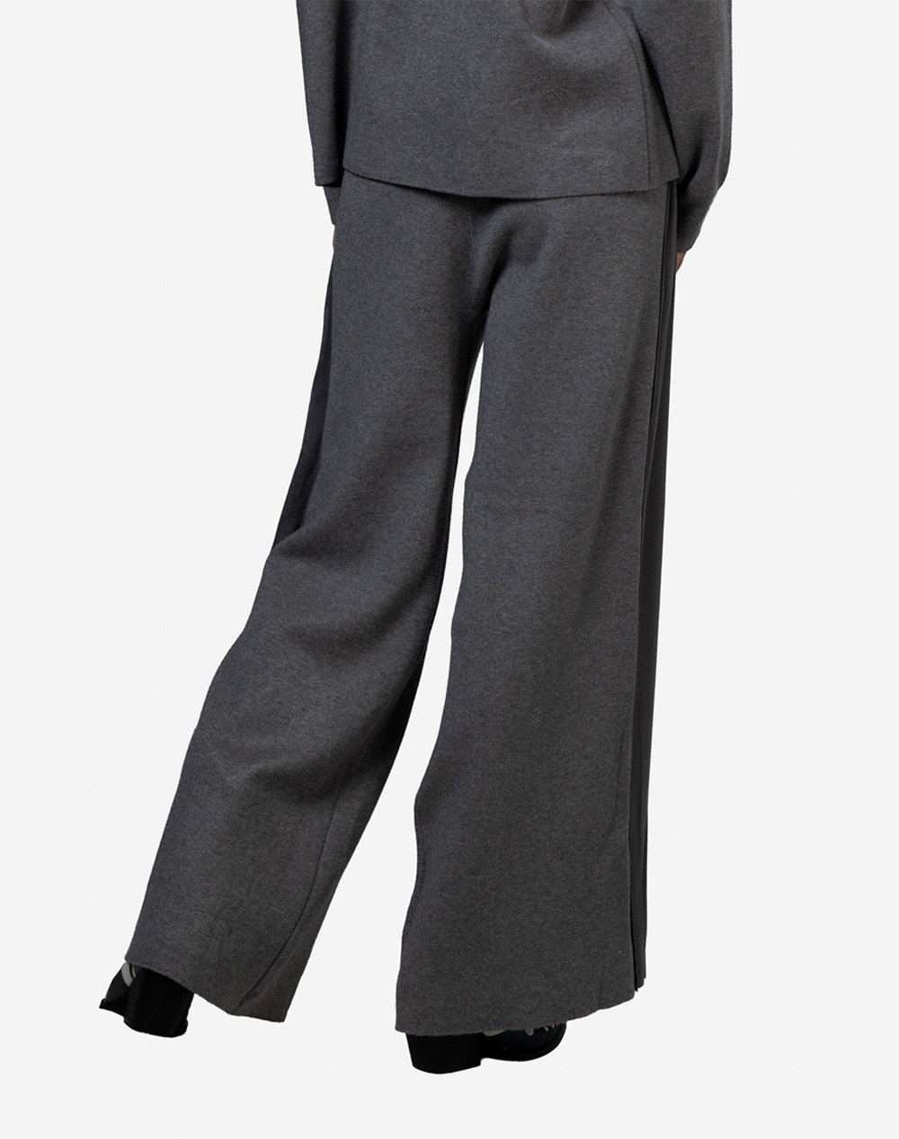 EFILIA SET 90298-5 Gray φωτογραφία