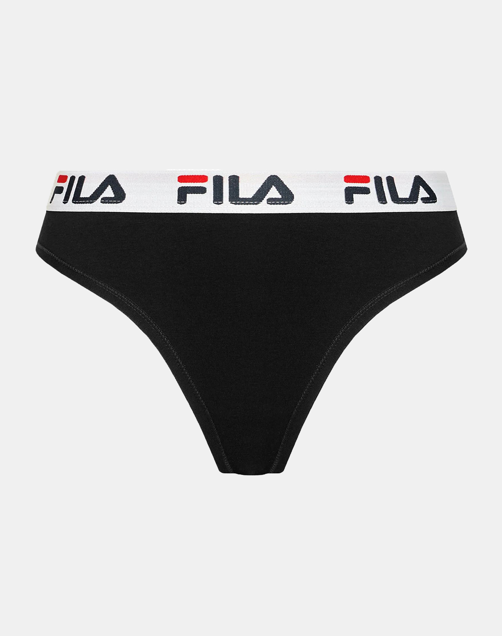FILA FU6043 URBAN BRIEF REGULAR BRIEF FU6043-200 Black