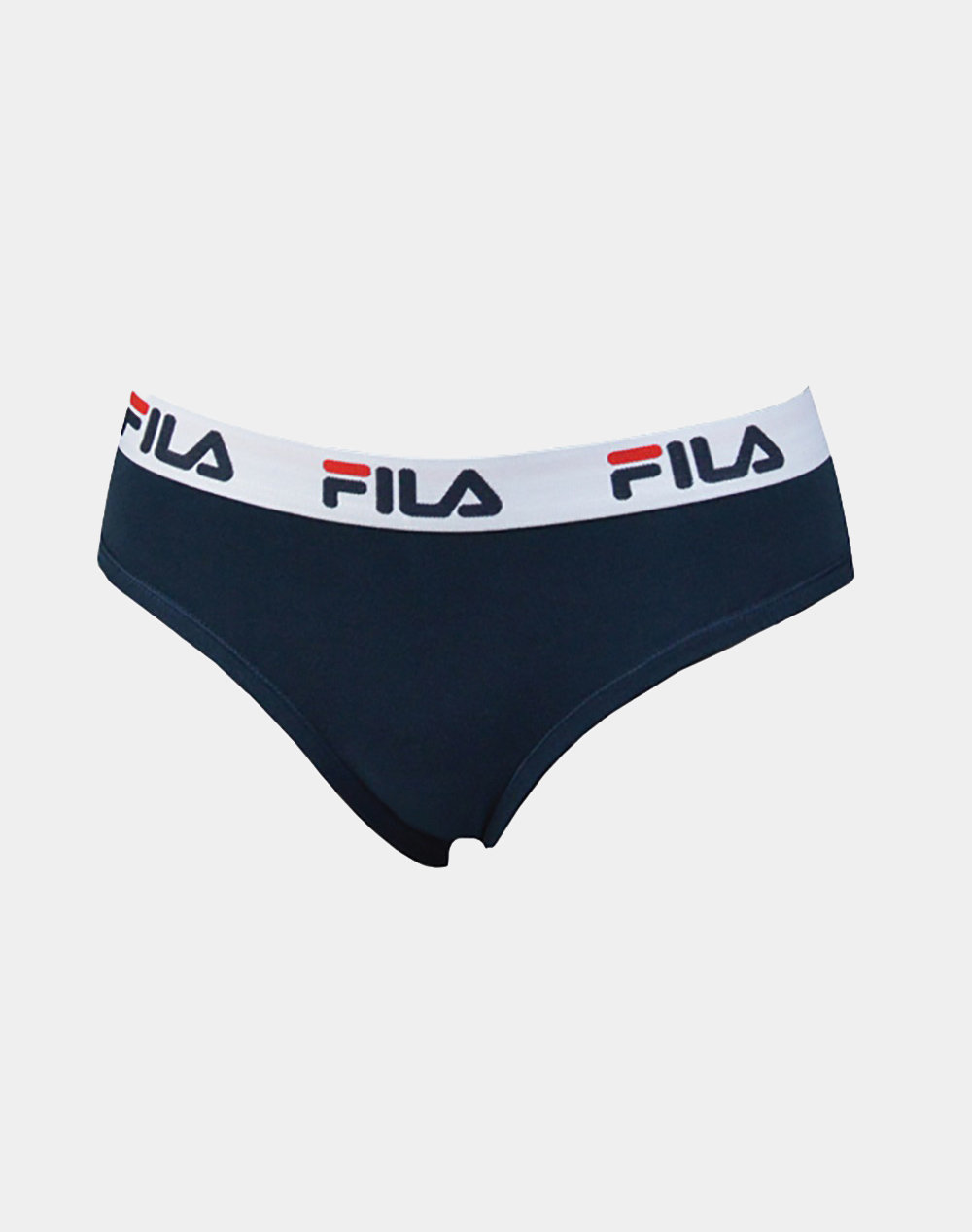 FILA FU6043 URBAN BRIEF REGULAR BRIEF FU6043-321 DarkBlue