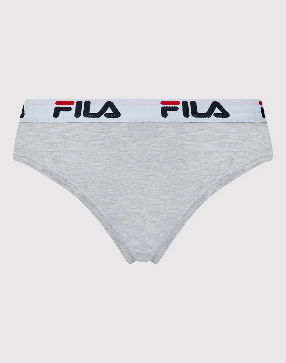 FILA FU6043 URBAN BRIEF REGULAR BRIEF FU6043-400 Gray