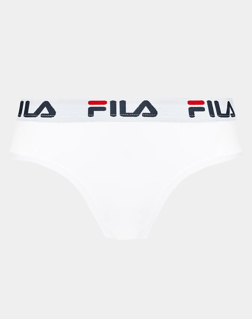 FILA FU6043 URBAN BRIEF REGULAR BRIEF FU6043-300 White