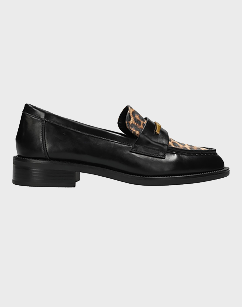 MEXX PEARL MAE Loafer MI001200153W-02-1101 Multi