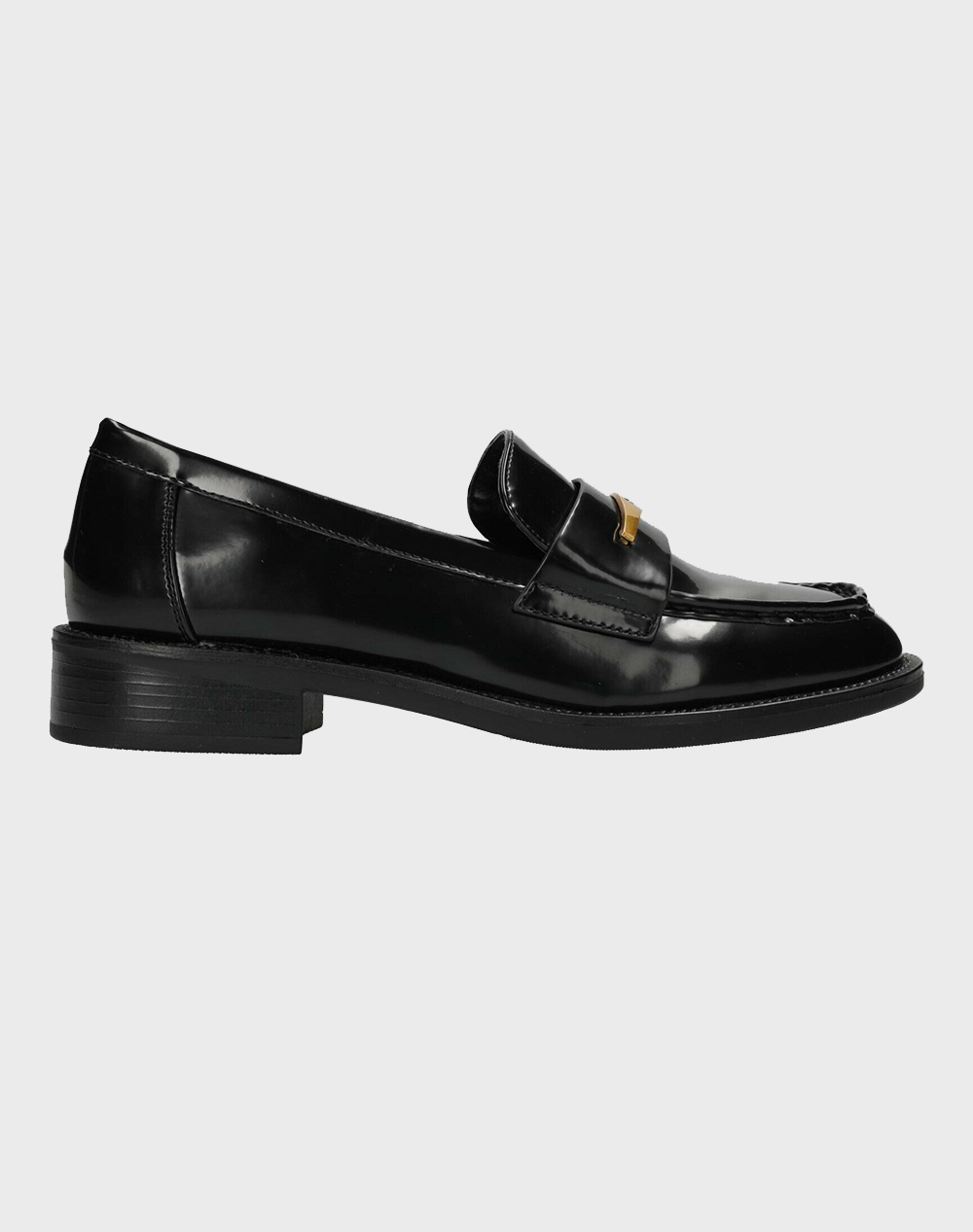 MEXX PEARL MAE Loafer MI001200153W-1000 Black