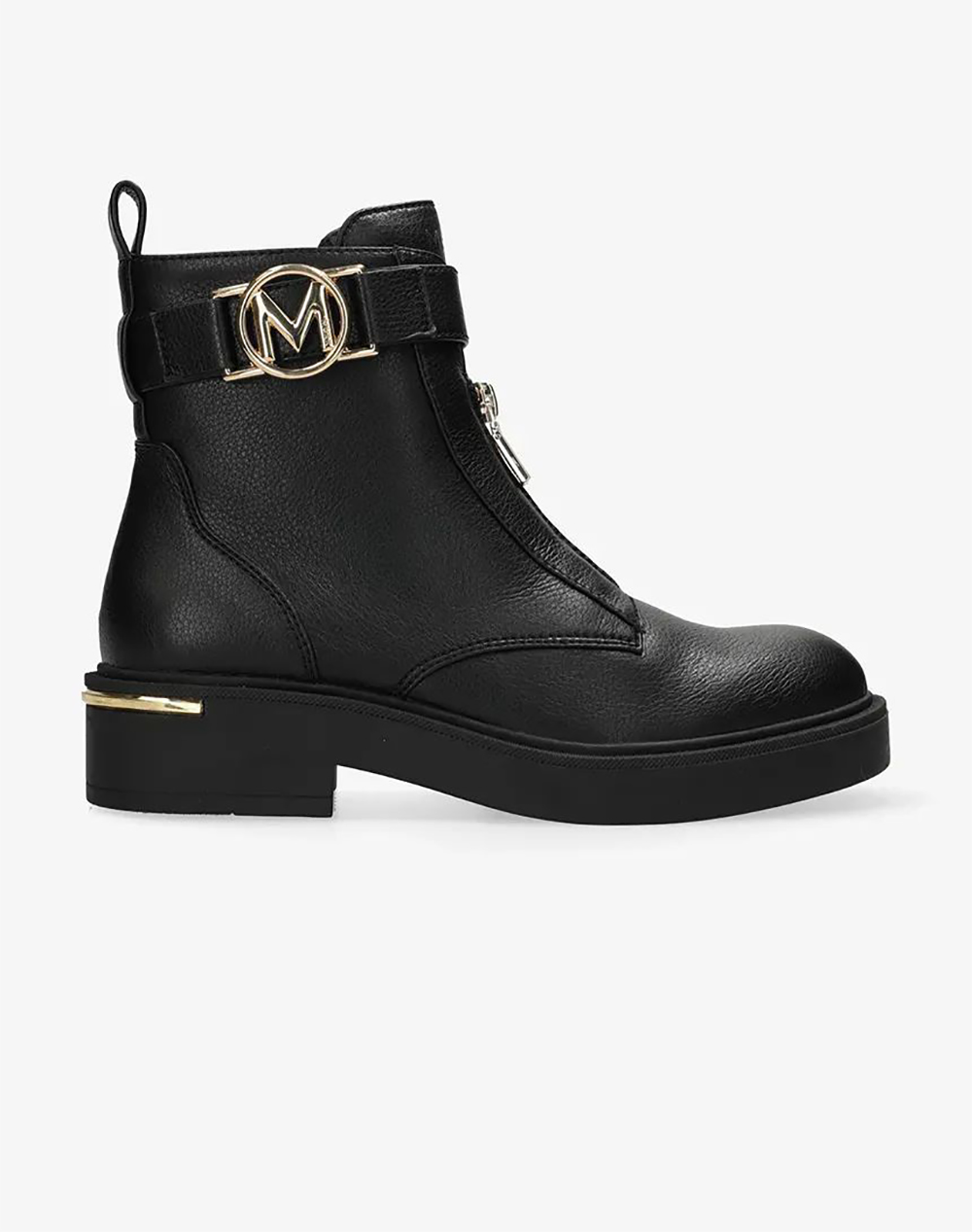 MEXX MICLA KASIA Ankle boot MI001701053W-1000 Black