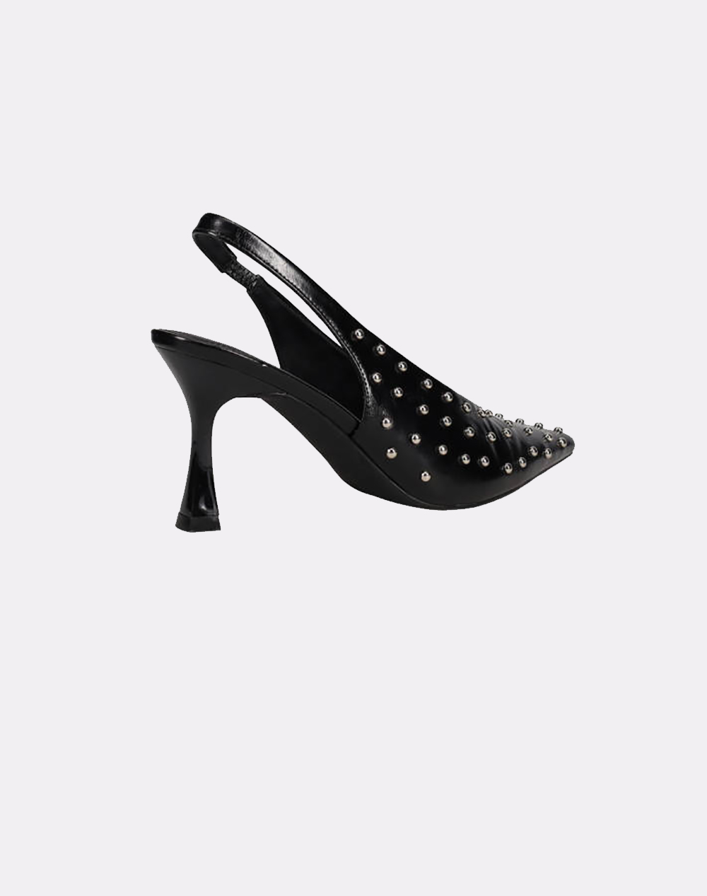 MIGATO ΠΑΠ. ΜΑΤ ΕΞΩΦΤΕΡΝΟ ΜΕ ΤΡΟΥΚΣ BLACK 100040815014-014 Black φωτογραφία