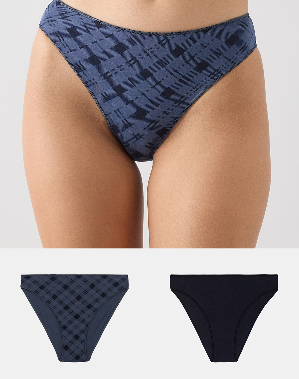 MINERVA ΚΥΛ.FIMEL.2ΤΜΧ.BRAZ.ΚΟΠΤ/ΛΑΣΤ 90-81322-965 NavyBlue