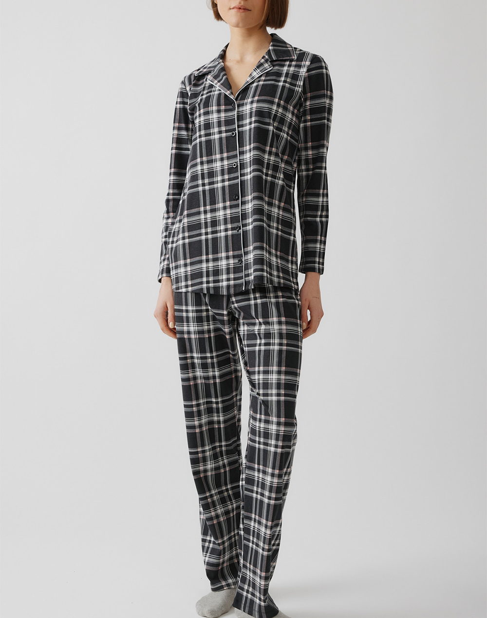 MINERVA ΠΥΖ.ΓΥΝ.ΚΟΥΜΠ.COSY CLUB W25-26 90-52603-132 Mixed