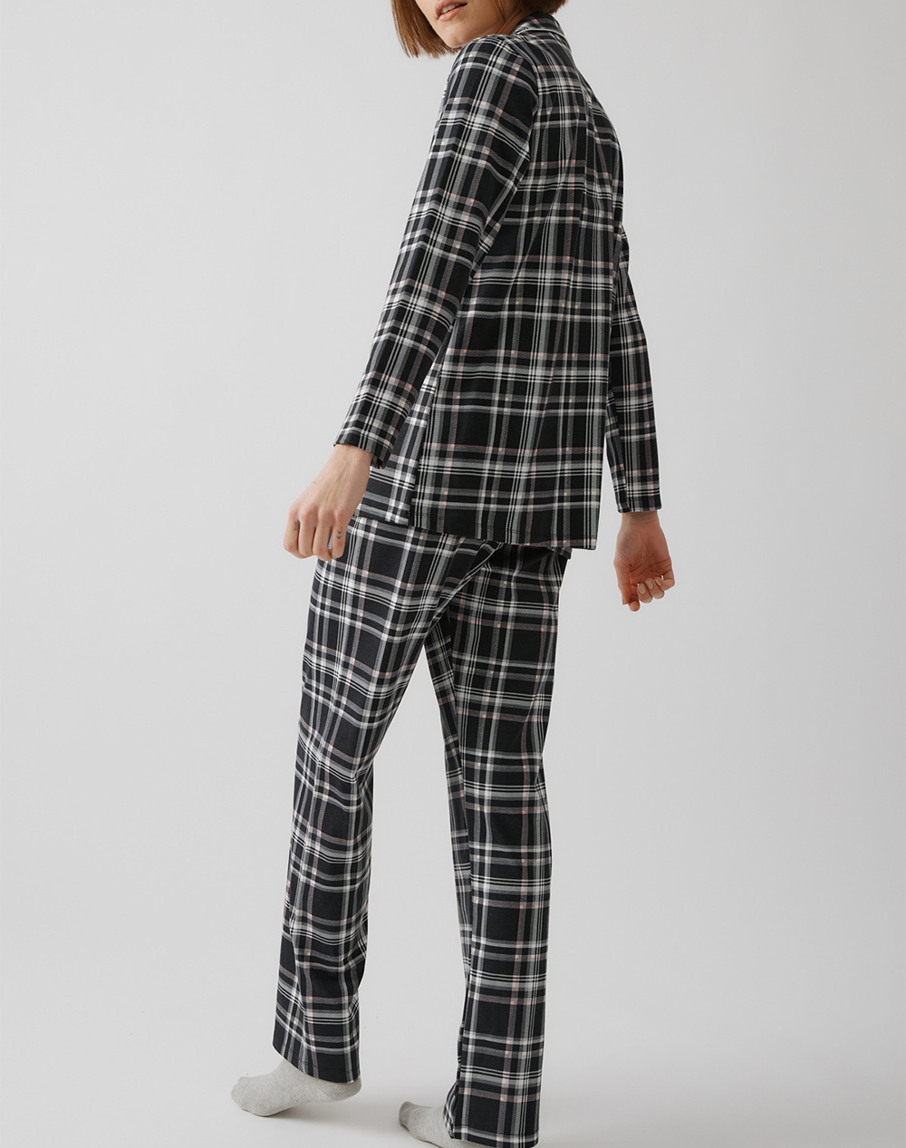 MINERVA ΠΥΖ.ΓΥΝ.ΚΟΥΜΠ.COSY CLUB W25-26 90-52603-132 Mixed φωτογραφία