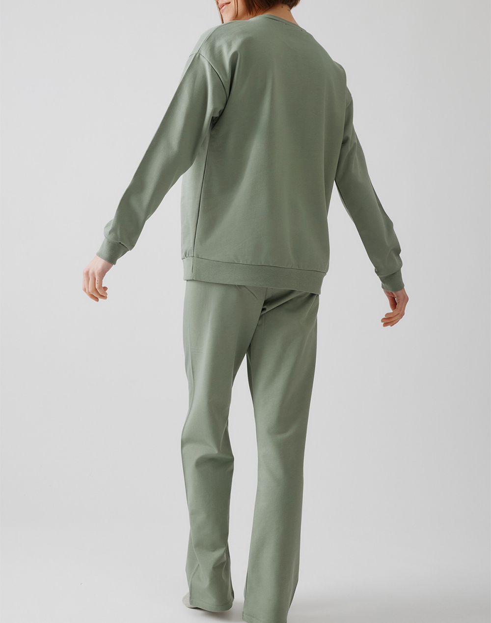 MINERVA ΠΥΖ.ΓΥΝ.ΦΟΥΤΕΡ CAMP W25-26 90-52669-423 Khaki φωτογραφία