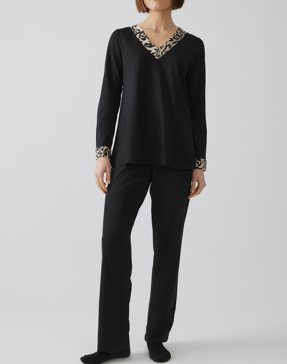 MINERVA MINERVA ΠΥΖ.ΓΥΝ.C/MD V/N 90-52678-045 Black