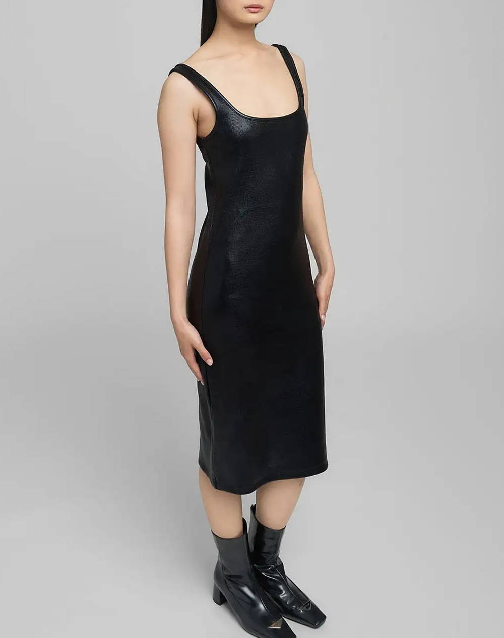 Γυναικεία ρούχα και beachwear replay σε μαυρο