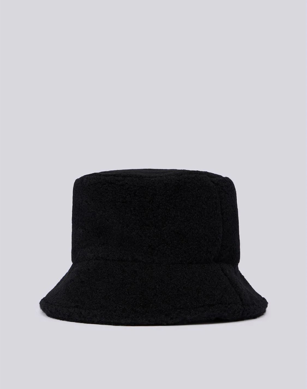 REPLAY ΚΑΠΕΛΟ AW4322.000.A1002A-0098 Black φωτογραφία