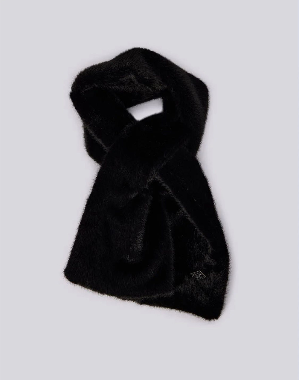 REPLAY REPLAY ΚΑΣΚΟΛ AW9309.000.A1000C-0098 Black